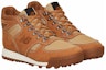 Order Junya Watanabe MAN x New Balance Rainier 'Coklat' JUNYA-RAINIER-BN