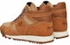 Junya Watanabe MAN x New Balance Rainier 'Coklat' JUNYA-RAINIER-BN