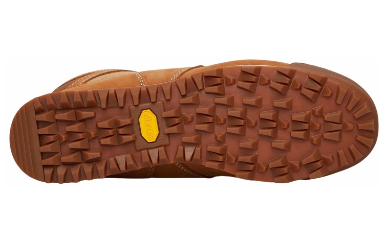 Shop Junya Watanabe HOMME x New Balance Rainier ''Marron'' JUNYA-RAINIER-BN