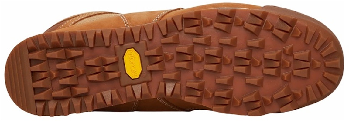 Junya Watanabe MAN x New Balance Rainier 'Brown' JUNYA-RAINIER-BN Shop Junya Watanabe MAN x New Balance Rainier 'Brown' JUNYA-RAINIER-BN