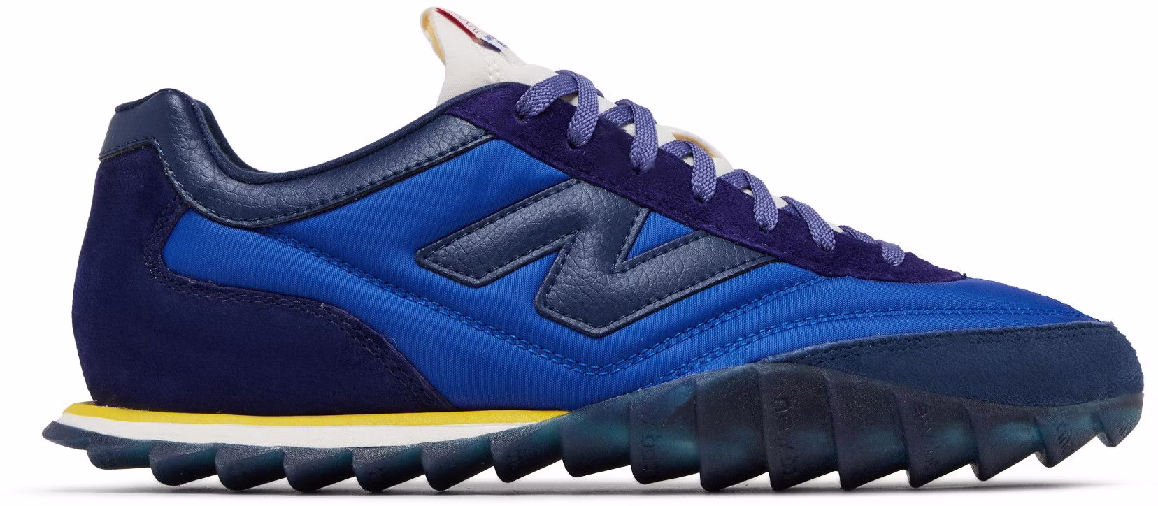 junya-watanabe-man-x-new-balance-rc-30-blue