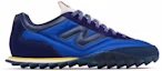 Buy Junya Watanabe MAN x New Balance RC30 'Azul' JUNYA-RC30-BL