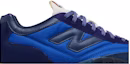 Order Junya Watanabe MAN x New Balance RC30 'Azul' JUNYA-RC30-BL