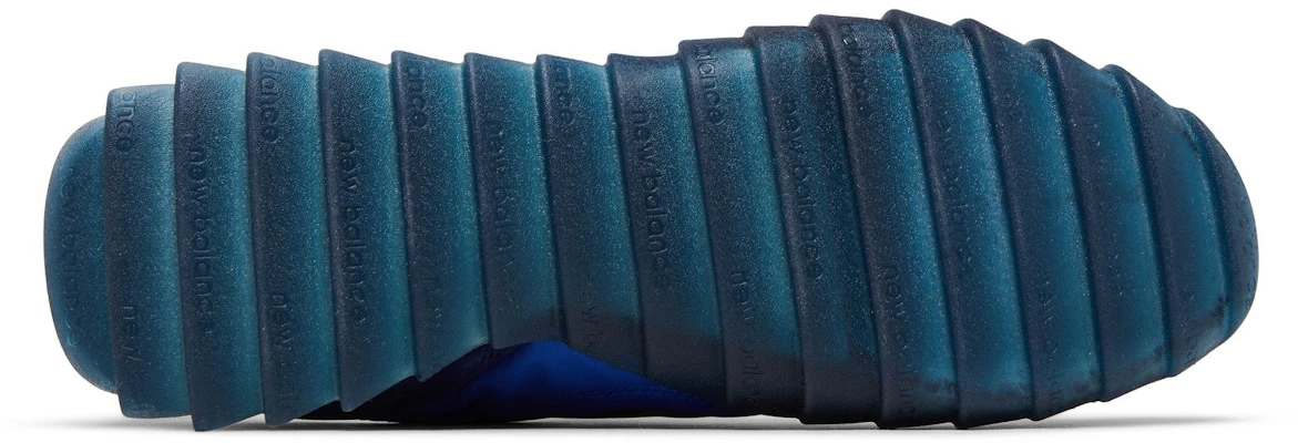 Junya Watanabe MAN x New Balance RC30 'Azul' JUNYA-RC30-BL Shop Junya Watanabe MAN x New Balance RC30 'Azul' JUNYA-RC30-BL