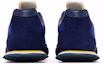 Details for Junya Watanabe MAN x New Balance RC30 'Azul' JUNYA-RC30-BL