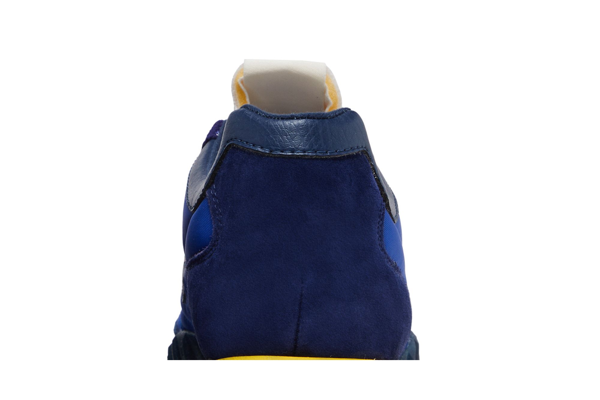 Sizing Junya Watanabe MAN x New Balance RC30 'Azul' JUNYA-RC30-BL