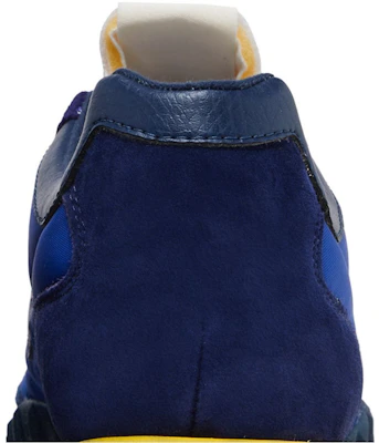 Junya Watanabe MAN x New Balance RC30 'Azul' JUNYA-RC30-BL Sizing Junya Watanabe MAN x New Balance RC30 'Azul' JUNYA-RC30-BL