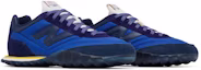 Cheap Junya Watanabe MAN x New Balance RC30 'Azul' JUNYA-RC30-BL