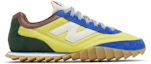 Buy Junya Watanabe MAN x New Balance RC30 'Multicolor' JUNYA-RC30-MULTI
