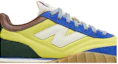 Order Junya Watanabe MAN x New Balance RC30 'Multicolor' JUNYA-RC30-MULTI