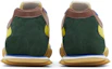 Details for Junya Watanabe MAN x New Balance RC30 'Multicolor' JUNYA-RC30-MULTI