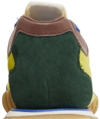 Junya Watanabe MAN x New Balance RC30 'Multicolor' JUNYA-RC30-MULTI Sizing Junya Watanabe MAN x New Balance RC30 'Multicolor' JUNYA-RC30-MULTI