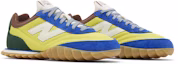 Cheap Junya Watanabe MAN x New Balance RC30 'Multicolor' JUNYA-RC30-MULTI