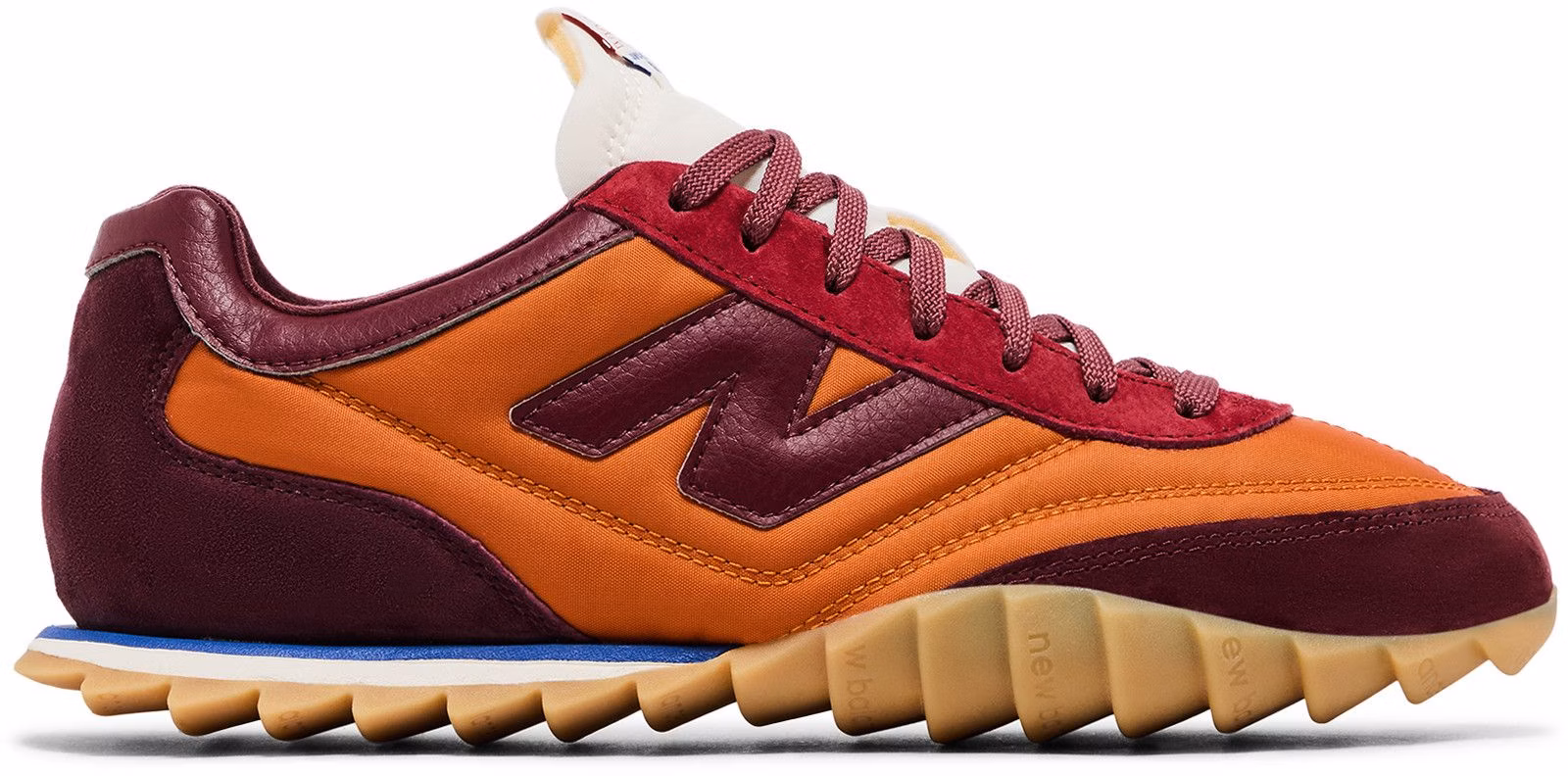 junya-watanabe-man-x-new-balance-rc-30-orange