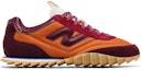 Buy Junya Watanabe MAN x New Balance RC30 'Oren' JUNYA-RC30-OR