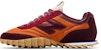 Junya Watanabe MAN x New Balance RC30 'Oren' JUNYA-RC30-OR