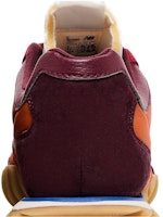 Junya Watanabe MAN x New Balance RC30 'Naranja' JUNYA-RC30-OR Sizing Junya Watanabe MAN x New Balance RC30 'Naranja' JUNYA-RC30-OR