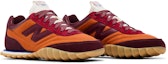 Cheap Junya Watanabe MAN x New Balance RC30 'Oren' JUNYA-RC30-OR