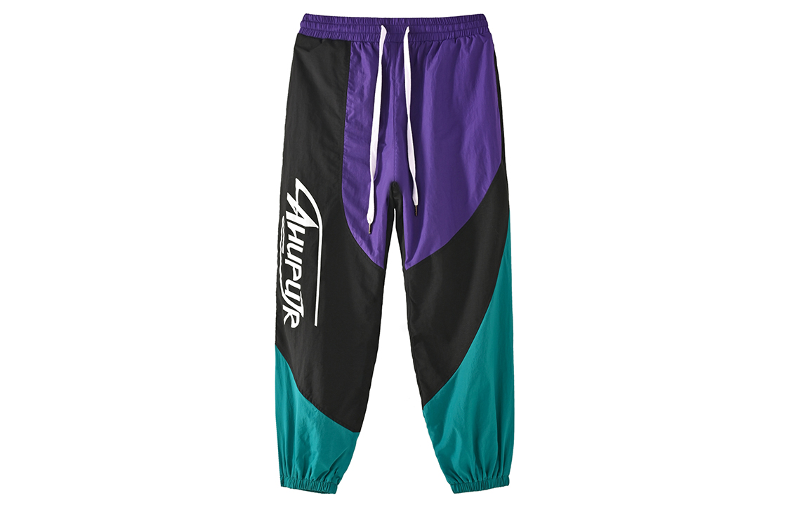 Buy Junya Watanabe x Converse Chuck Taylor All Star Low 'Negro Blanco' 100566