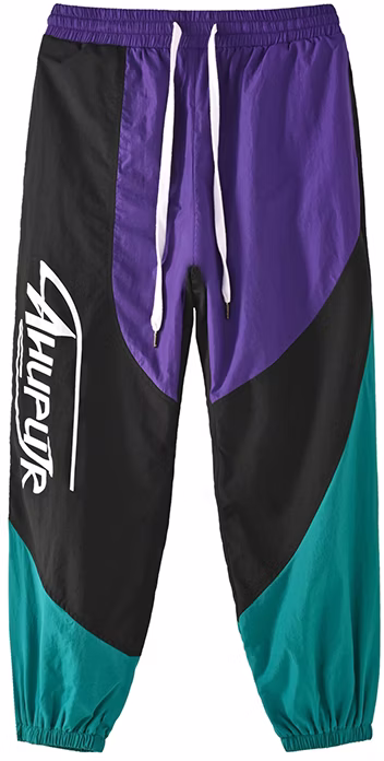 junya-watanabe-x-converse-chuck-taylor-all-star-low-black-white