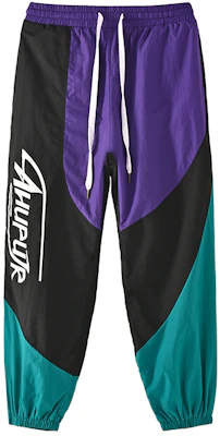 Junya Watanabe x Converse Chuck Taylor All Star Low 'Negro Blanco' 100566 Buy Junya Watanabe x Converse Chuck Taylor All Star Low 'Negro Blanco' 100566