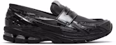 Buy Junya Watanabe x New Balance 1906L 'Hitam' WN-K102-001