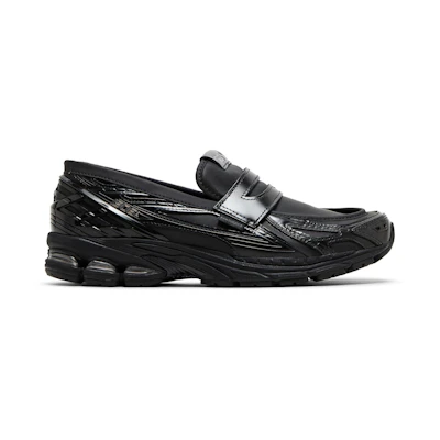 Junya Watanabe NB 1906L 'Black'
