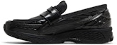 Lookbook Junya Watanabe x New Balance 1906L 'Hitam' WN-K102-001