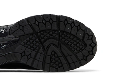 Junya Watanabe x New Balance 1906L 'Black'