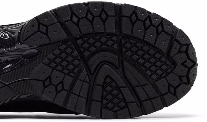 Junya Watanabe x New Balance 1906L 'Black' WN-K102-001 Purchase Junya Watanabe x New Balance 1906L 'Black' WN-K102-001