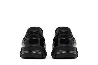 Junya Watanabe x New Balance 1906L 'Black'