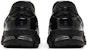 Junya Watanabe x New Balance 1906L 'Hitam' WN-K102-001