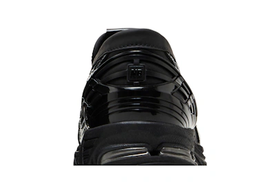 Junya Watanabe x New Balance 1906L 'Black'