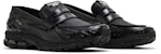 Junya Watanabe x New Balance 1906L 'Hitam' WN-K102-001