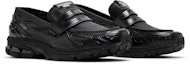 Cheap Junya Watanabe x New Balance 1906L 'Hitam' WN-K102-001