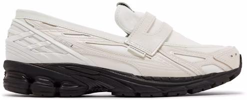 Junya Watanabe x New Balance 1906L 'White Black' WN-K101-001 Junya Watanabe x New Balance 1906L 'White Black' WN-K101-001