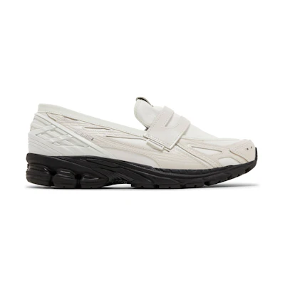 Junya Watanabe NB 1906L 'White Black'