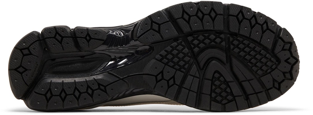 Junya Watanabe x New Balance 1906L 'White Black' WN-K101-001 Shop Junya Watanabe x New Balance 1906L 'White Black' WN-K101-001