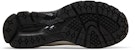 Junya Watanabe x New Balance 1906L 'Putih Hitam' WN-K101-001