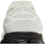 Junya Watanabe x New Balance 1906L 'Putih Hitam' WN-K101-001