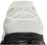Sizing Junya Watanabe x New Balance 1906L 'Putih Hitam' WN-K101-001