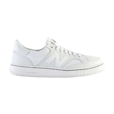 Junya Watanabe NB 400 'White'