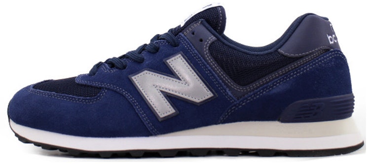 junya-watanabe-x-new-balance-574-e-ye-navy-ml-574-jen