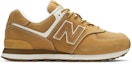 Buy Junya Watanabe x New Balance 574 'Gandum' ML574YA2
