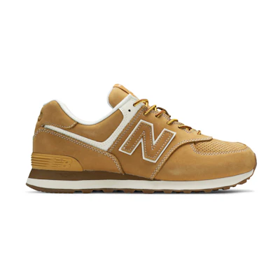 Junya Watanabe NB 574 'Wheat'