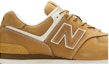 Order Junya Watanabe x New Balance 574 'Gandum' ML574YA2