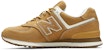 Junya Watanabe x New Balance 574 'Gandum' ML574YA2