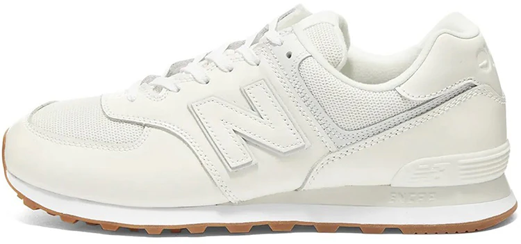 junya-watanabe-x-new-balance-574-white-gum