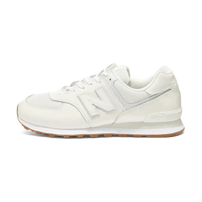 Junya Watanabe NB 574 'White Gum'