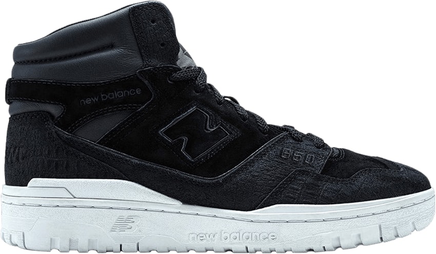 junya-watanabe-x-new-balance-650-r-black-white